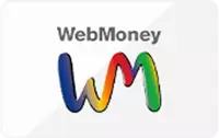 WebMoney(ウェブマネー)